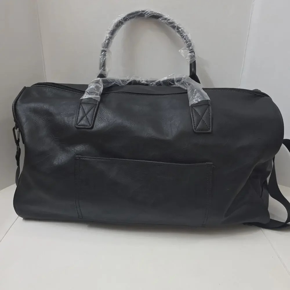 Unbranded premium pu